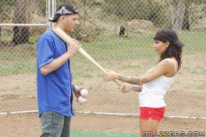 Original 900 px/ 600 px