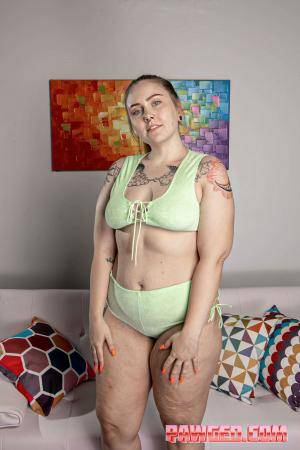 Original 1066 px/ 1600 px