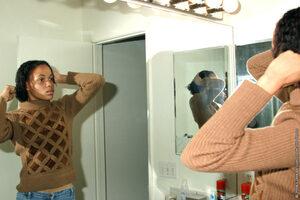 Original 1024 px/ 682 px