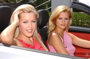 Original 1280 px/ 834 px