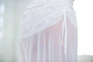 Original 8688 px/ 5792 px