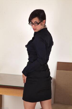 Original 1064 px/ 1600 px