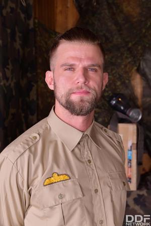 Original 2667 px/ 4000 px