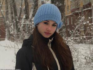 Original 1280 px/ 960 px