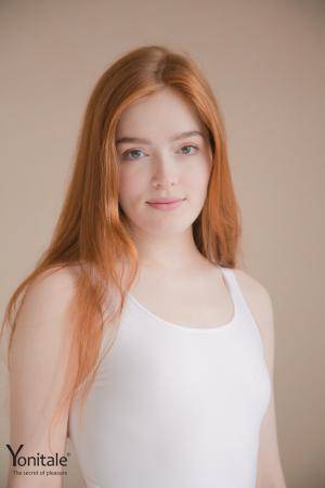 Original 3200 px/ 4800 px