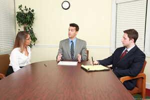 Original 2495 px/ 1663 px