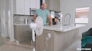 Original 1920 px/ 1080 px