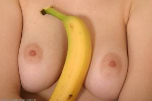 Original 1024 px/ 682 px