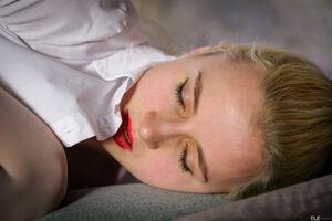 Original 6000 px/ 4000 px