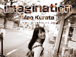 Original 1024 px/ 768 px