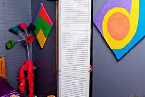 Original 2495 px/ 1663 px