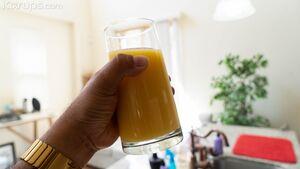 Original 3000 px/ 1687 px