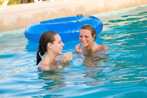 Original 1442 px/ 961 px