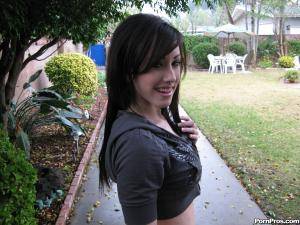 Original 3000 px/ 2250 px