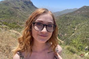 Original 3000 px/ 2000 px