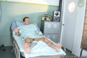 Original 900 px/ 600 px