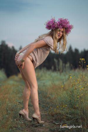 Original 3840 px/ 5760 px