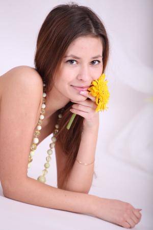 Original 3744 px/ 5616 px