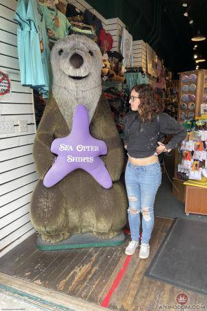 Original 2000 px/ 3000 px