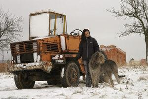 Original 1536 px/ 1024 px