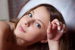 Original 4368 px/ 2912 px