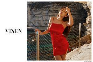 Original 3000 px/ 2000 px