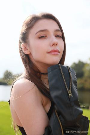 Original 2400 px/ 3600 px