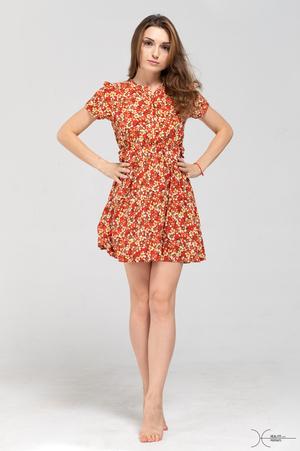 Original 3996 px/ 6006 px