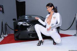 Original 2500 px/ 1660 px