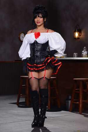 Original 1663 px/ 2492 px