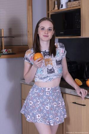 Original 2000 px/ 3000 px