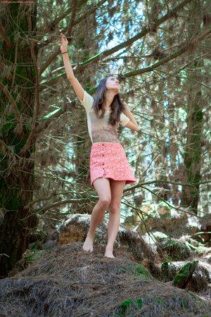 Original 2336 px/ 3504 px