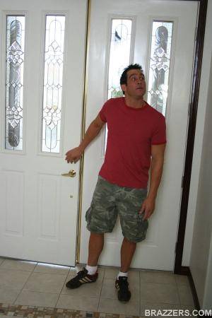 Original 600 px/ 900 px