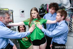 Original 1620 px/ 1080 px