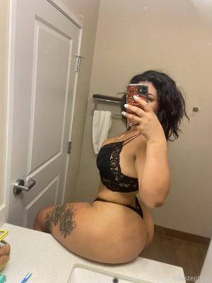 Original 1500 px/ 2000 px