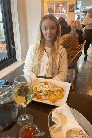 Original 2000 px/ 3000 px