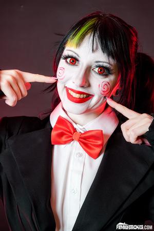 Original 1081 px/ 1620 px