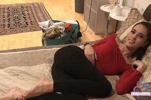 Original 3000 px/ 2000 px