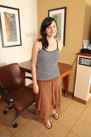 Original 2000 px/ 3000 px