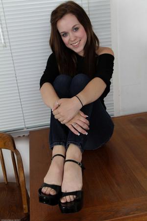 Original 2000 px/ 3000 px