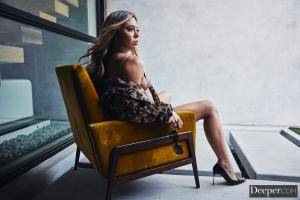 Original 2999 px/ 2000 px