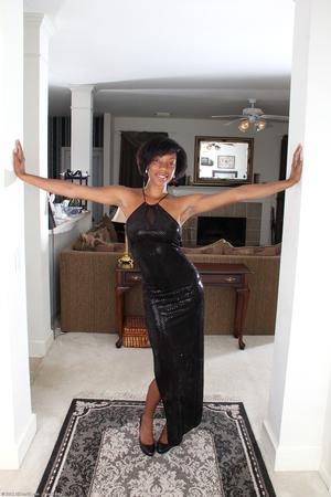 Original 1600 px/ 2400 px