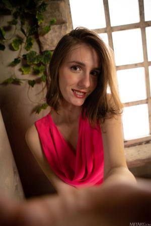 Original 3648 px/ 5472 px