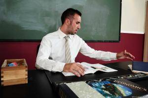 Original 2499 px/ 1663 px