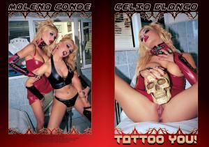 Original 1948 px/ 1375 px