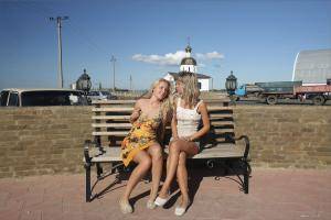 Original 1280 px/ 854 px