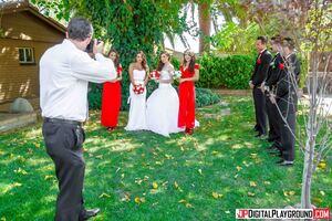 Original 1903 px/ 1269 px