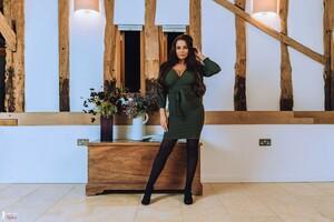 Original 4500 px/ 3000 px