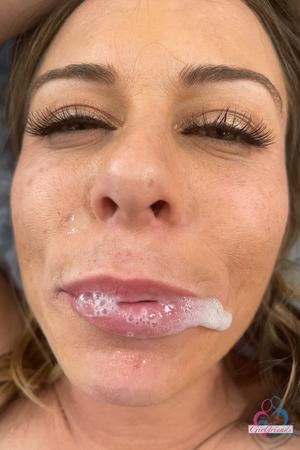 Original 2000 px/ 3000 px