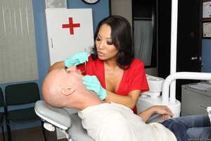 Original 2495 px/ 1663 px